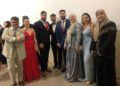 graduacion-campus-alumnos-educacion-infantil-primaria-educacion-social-ade-ingenieria-informatica-19