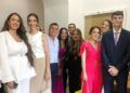 graduacion-campus-alumnos-educacion-infantil-primaria-educacion-social-ade-ingenieria-informatica-2