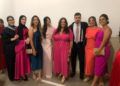 graduacion-campus-alumnos-educacion-infantil-primaria-educacion-social-ade-ingenieria-informatica-20
