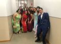 graduacion-campus-alumnos-educacion-infantil-primaria-educacion-social-ade-ingenieria-informatica-21