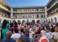 graduacion-campus-alumnos-educacion-infantil-primaria-educacion-social-ade-ingenieria-informatica-24