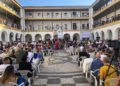 graduacion-campus-alumnos-educacion-infantil-primaria-educacion-social-ade-ingenieria-informatica-25