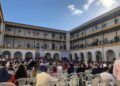 graduacion-campus-alumnos-educacion-infantil-primaria-educacion-social-ade-ingenieria-informatica-26