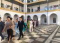 graduacion-campus-alumnos-educacion-infantil-primaria-educacion-social-ade-ingenieria-informatica-27