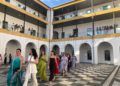 graduacion-campus-alumnos-educacion-infantil-primaria-educacion-social-ade-ingenieria-informatica-28