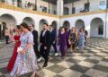 graduacion-campus-alumnos-educacion-infantil-primaria-educacion-social-ade-ingenieria-informatica-29