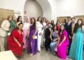 graduacion-campus-alumnos-educacion-infantil-primaria-educacion-social-ade-ingenieria-informatica-3