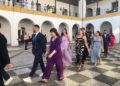 graduacion-campus-alumnos-educacion-infantil-primaria-educacion-social-ade-ingenieria-informatica-30