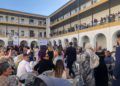 graduacion-campus-alumnos-educacion-infantil-primaria-educacion-social-ade-ingenieria-informatica-31