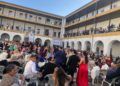 graduacion-campus-alumnos-educacion-infantil-primaria-educacion-social-ade-ingenieria-informatica-32