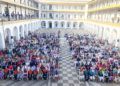 graduacion-campus-alumnos-educacion-infantil-primaria-educacion-social-ade-ingenieria-informatica-33