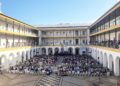graduacion-campus-alumnos-educacion-infantil-primaria-educacion-social-ade-ingenieria-informatica-34