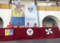 graduacion-campus-alumnos-educacion-infantil-primaria-educacion-social-ade-ingenieria-informatica-35