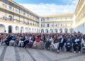 graduacion-campus-alumnos-educacion-infantil-primaria-educacion-social-ade-ingenieria-informatica-36