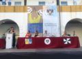 graduacion-campus-alumnos-educacion-infantil-primaria-educacion-social-ade-ingenieria-informatica-37