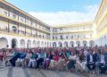 graduacion-campus-alumnos-educacion-infantil-primaria-educacion-social-ade-ingenieria-informatica-38