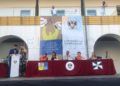graduacion-campus-alumnos-educacion-infantil-primaria-educacion-social-ade-ingenieria-informatica-39