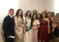 graduacion-campus-alumnos-educacion-infantil-primaria-educacion-social-ade-ingenieria-informatica-4
