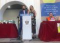 graduacion-campus-alumnos-educacion-infantil-primaria-educacion-social-ade-ingenieria-informatica-40