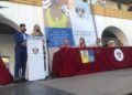 graduacion-campus-alumnos-educacion-infantil-primaria-educacion-social-ade-ingenieria-informatica-41