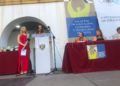 graduacion-campus-alumnos-educacion-infantil-primaria-educacion-social-ade-ingenieria-informatica-42