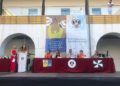 graduacion-campus-alumnos-educacion-infantil-primaria-educacion-social-ade-ingenieria-informatica-43