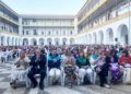 graduacion-campus-alumnos-educacion-infantil-primaria-educacion-social-ade-ingenieria-informatica-44