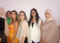 graduacion-campus-alumnos-educacion-infantil-primaria-educacion-social-ade-ingenieria-informatica-5