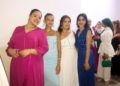 graduacion-campus-alumnos-educacion-infantil-primaria-educacion-social-ade-ingenieria-informatica-6