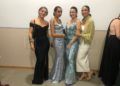 graduacion-campus-alumnos-educacion-infantil-primaria-educacion-social-ade-ingenieria-informatica-9