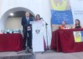 graduacion-campus-educacion-infantil-primaria-educacion-social-ade-ingenieria-informatica-1