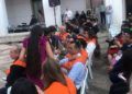 graduacion-campus-educacion-infantil-primaria-educacion-social-ade-ingenieria-informatica-10
