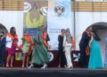 graduacion-campus-educacion-infantil-primaria-educacion-social-ade-ingenieria-informatica-11
