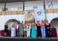 graduacion-campus-educacion-infantil-primaria-educacion-social-ade-ingenieria-informatica-12