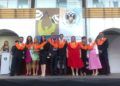 graduacion-campus-educacion-infantil-primaria-educacion-social-ade-ingenieria-informatica-13