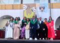 graduacion-campus-educacion-infantil-primaria-educacion-social-ade-ingenieria-informatica-14