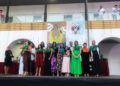graduacion-campus-educacion-infantil-primaria-educacion-social-ade-ingenieria-informatica-15
