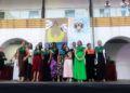 graduacion-campus-educacion-infantil-primaria-educacion-social-ade-ingenieria-informatica-16
