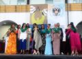 graduacion-campus-educacion-infantil-primaria-educacion-social-ade-ingenieria-informatica-17