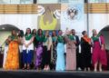 graduacion-campus-educacion-infantil-primaria-educacion-social-ade-ingenieria-informatica-18