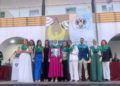 graduacion-campus-educacion-infantil-primaria-educacion-social-ade-ingenieria-informatica-19
