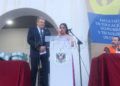 graduacion-campus-educacion-infantil-primaria-educacion-social-ade-ingenieria-informatica-2