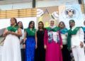 graduacion-campus-educacion-infantil-primaria-educacion-social-ade-ingenieria-informatica-20