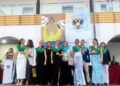 graduacion-campus-educacion-infantil-primaria-educacion-social-ade-ingenieria-informatica-21