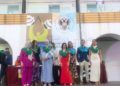 graduacion-campus-educacion-infantil-primaria-educacion-social-ade-ingenieria-informatica-22
