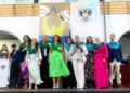 graduacion-campus-educacion-infantil-primaria-educacion-social-ade-ingenieria-informatica-23