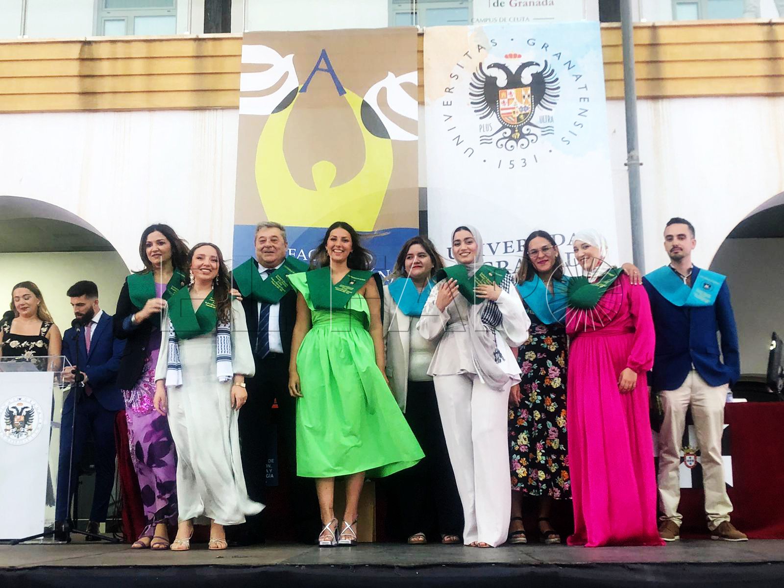 graduacion-campus-educacion-infantil-primaria-educacion-social-ade-ingenieria-informatica-23