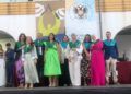 graduacion-campus-educacion-infantil-primaria-educacion-social-ade-ingenieria-informatica-24