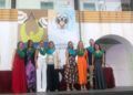 graduacion-campus-educacion-infantil-primaria-educacion-social-ade-ingenieria-informatica-25