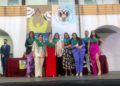 graduacion-campus-educacion-infantil-primaria-educacion-social-ade-ingenieria-informatica-26